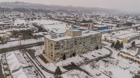 495 Highway 8 #508 - Photo 2