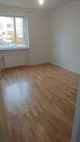 Sandgatan, Katrineholm - Foto 3