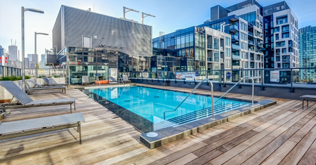 39 Niagara - Photo 4