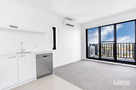 503/12 Olive York Way, Brunswick West - Photo 5