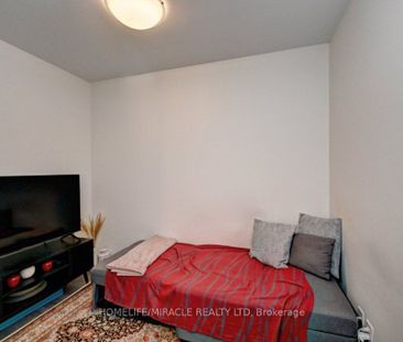 For Lease - 60 Frederick Street Unit# 1213, Kitchener, Ontario - Photo 3