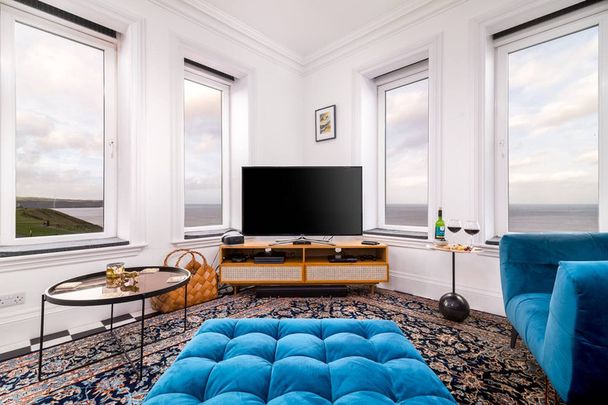 Argyle Road - Photo 1