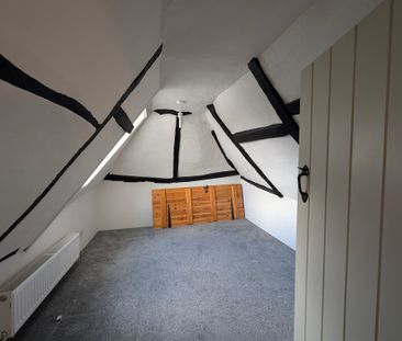 Market Place, Saxmundham, IP17 - Photo 6