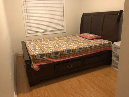 For Lease - 33 Stonewood Street, Ajax, Ontario - Photo 3