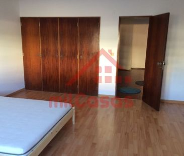 Apartamento T1 em Lisboa - Photo 3