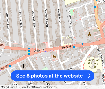 1 bedroom apartment for rent - Photo 1