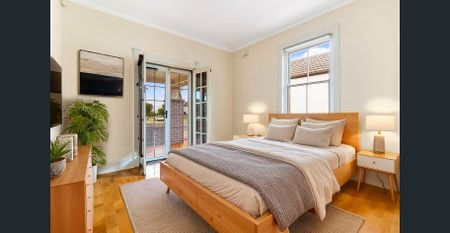 First Open on 3rd December at 1pm - 1.20pm - Photo 2