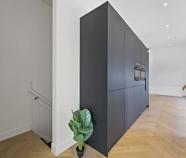 Appartement te huur: Piet Heinplein 3-C 2518 CA Den Haag - Photo 3