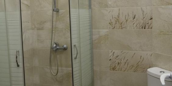 Garsoniera de inchiriat - Photo 3