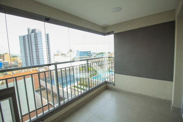 Imoveis - No Belenzinho - Photo 1