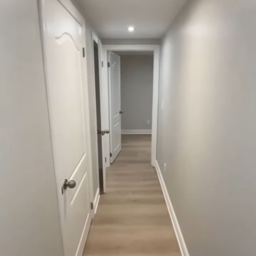 For Lease - 40 Pennywood Road, Brampton, Ontario - Photo 1