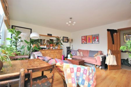 John Ruskin Street, London, SE5 - Photo 3