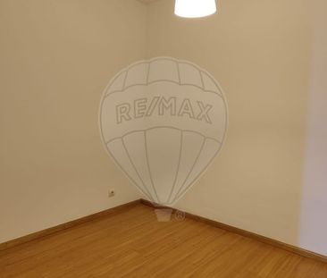 Apartamento T1 em Porto - Photo 5