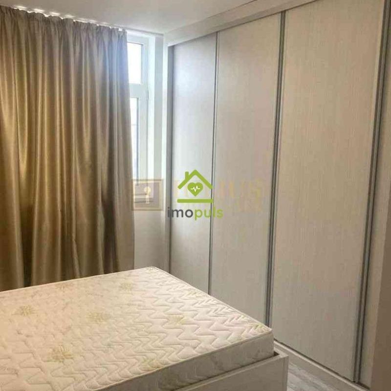 2 camere, City of Mara, loc de parcare - Photo 1