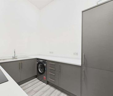 Seaview Road, Wallasey, CH45 - Photo 2