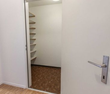 Traumwohnung in Luzern - Photo 3