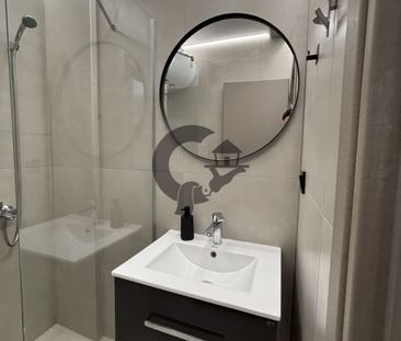 Studio/Γκαρσονιέρα για ενοικίαση Λασπότοπος (Ιωάννινα) - Φωτογραφία 5