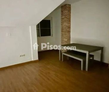 Casa adosada en alquiler en Silla - Photo 4