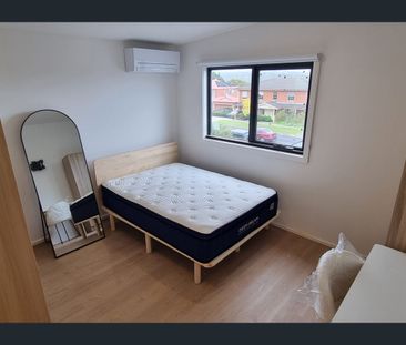 Ensuites & Kitchenettes in every room - Photo 6