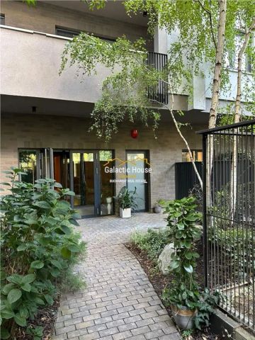 INCHIRIERE APARTAMENT LUX PREMIO BY NUSCO ROMANA -GRADINA ICOANEI - Photo 2