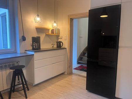 Luboń Długa - Фото 4