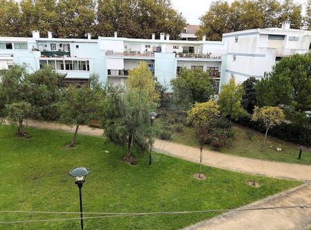 Lisboa, Lisbon 2765 - Photo 2