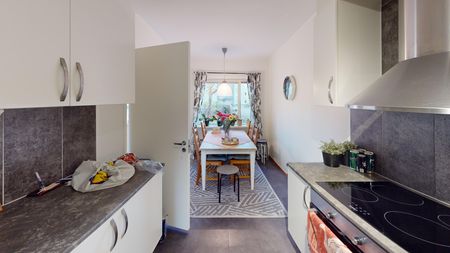 Karlagatan, Karlstad - Foto 4