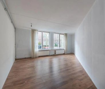 Appartement Ir. Jakoba Mulderplein 40, Amsterdam - À louer - Photo 2
