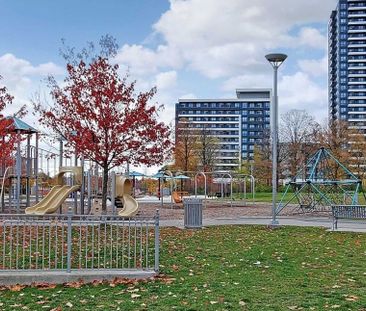 For Lease - 75 North Park Road Unit# 101, Vaughan, Ontario - Photo 6