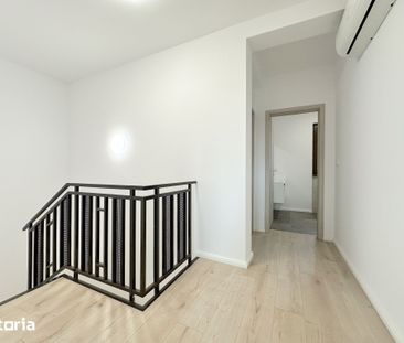 Duplex modern de închiriat_Dumbravita - Fotografie 1
