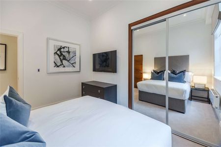 Stunning one bedroom ground floor flat in this sought after new development. - Photo 3