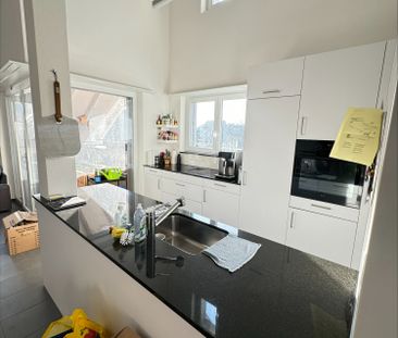 3.5 Zimmer, 2. Stock - Photo 3