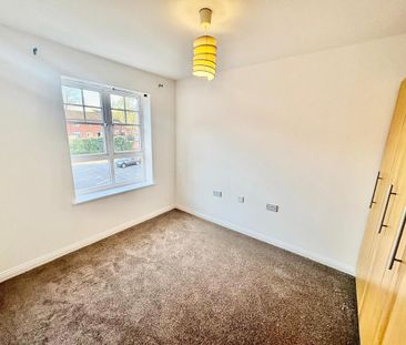 2 bedroom apartment to rent - Photo 6