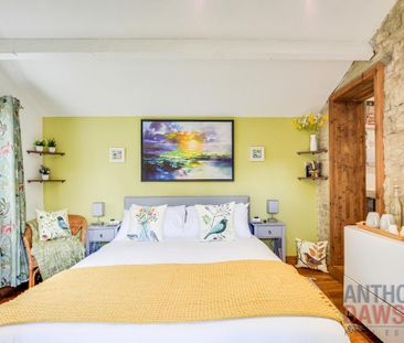 4 bedroom detached house to rent - Photo 4