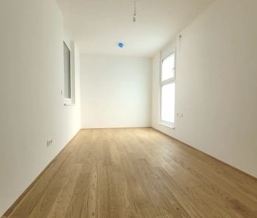 3-Zimmerhit mit Balkon in Hofruhelage - Photo 5