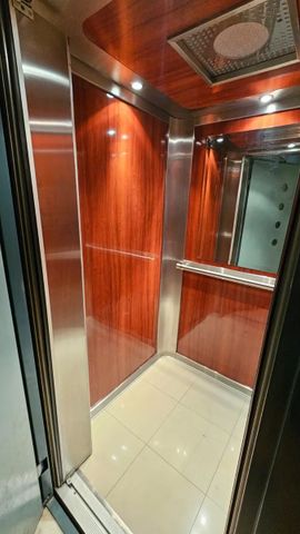 Studio/Γκαρσονιέρα για ενοικίαση 40 Εκκλησιές (40 Εκκλησιές - Ευαγγελίστρια) - Photo 3
