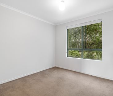 3/40 Leahy Close, Narrabundah ACT 2604 - Apartment For Rent | Domain - Photo 4