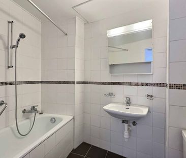 3.5 Zimmer, 75 m², 2. Stock - Foto 3