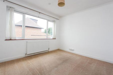 3 bedroom house to rent - Photo 4