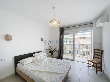 Location Appartement 3 pièces 72m² AJACCIO 20000 - Photo 4