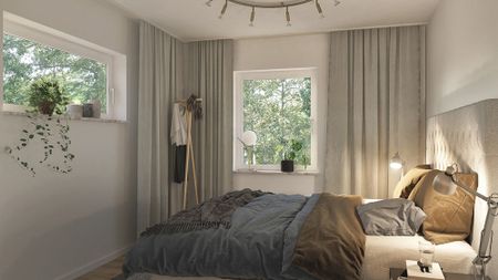 Verkstadsvägen 12 A, 74960, Örsundsbro - Foto 3