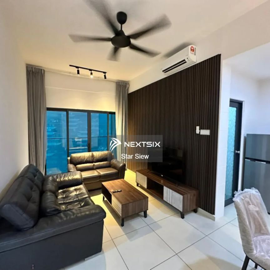 Reizz Residence - Photo 1
