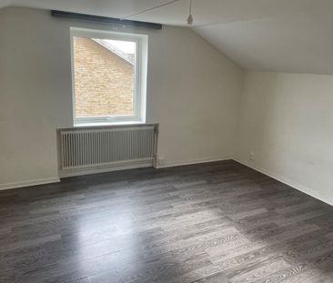 Abc-Gatan, Halmstad - Photo 2