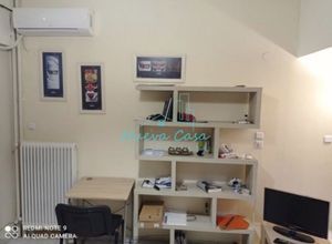 Studio/Γκαρσονιέρα για ενοικίαση - Πάτρα, - Photo 2