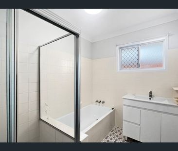 26 Yolanda Dr, Annandale, Qld 4814 - Photo 4