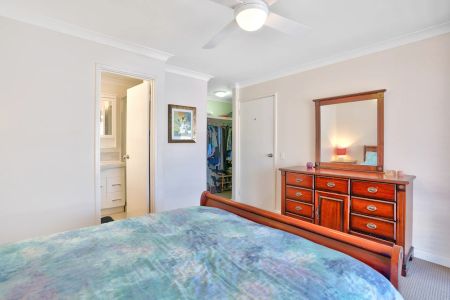 29A Watts Road, - Photo 3