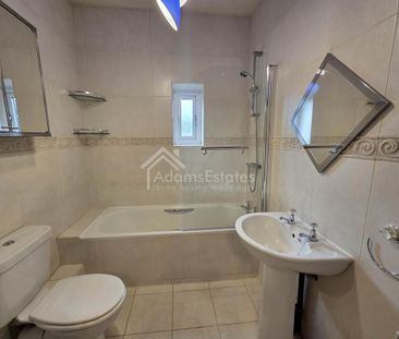 1 bedroom semi-detached house to rent - Photo 4