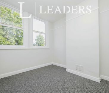 2 bedroom house to rent Bostock Road, IP2 - Photo 3