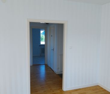 Flistadsvägen, Tidan - Photo 4