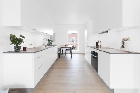 Rantzausbakke 33, 3. 3 - Photo 5